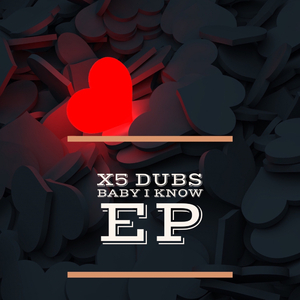 Its A Way of Life (Original Mix)