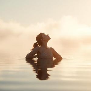 Soft Mirrors of Breath