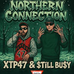 Greatest (feat. $till Bu$y)