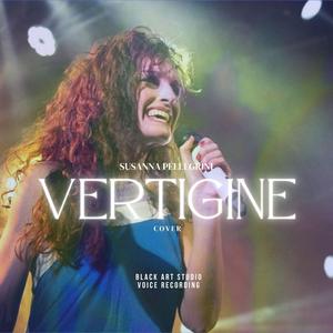 Vertigine (feat. Susanna pellegrini)