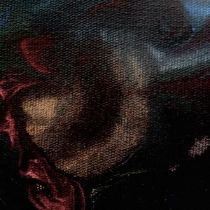 Colossus Image