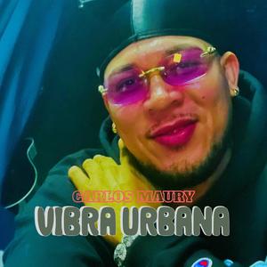 Intocable