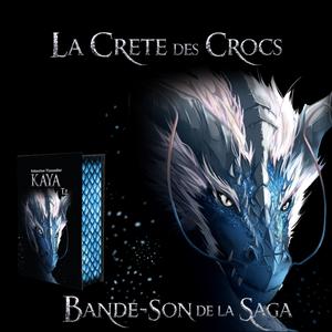 La crête des crocs (intro T.2)
