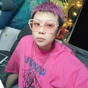 假如我会弹吉他