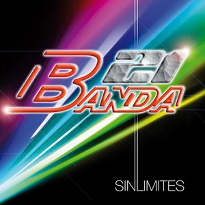 Rumba Buena