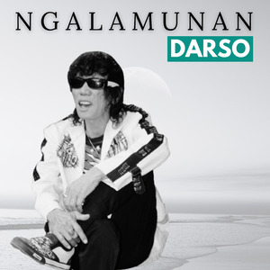 Ngalamunan