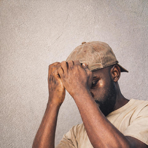 Swahili Dream Freestyle