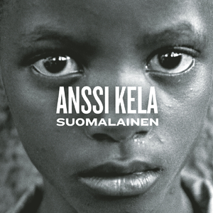 Suomalainen (Sininen versio)