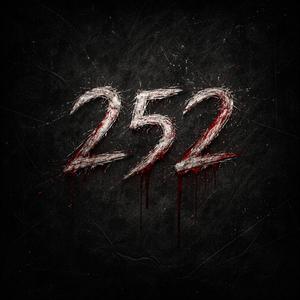 252