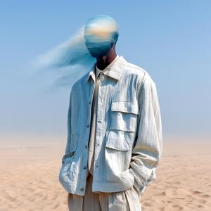 The Light We Begin With-5