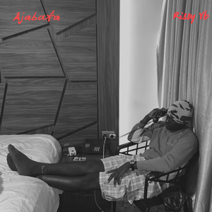 Ajabata (Extended Version)