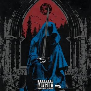 Interpretation and Darkening