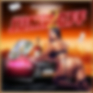 Calling (Radio Version) [feat. Horace Ingram & Vo]