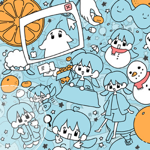 アセレーション (feat. 初音ミク)