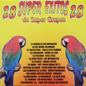 Expulsado Del Paraiso