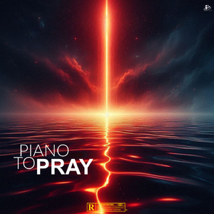 The Maria Magdalena Commitment