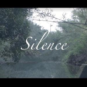 【HB2阿荛】 Silence