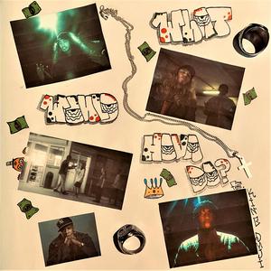 What Would Hova Do? (feat. King Duji)