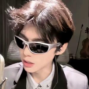 江归江山归山-何秋事（热搜）