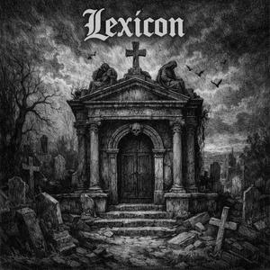 S.T.A.R.S. (feat. Reks)