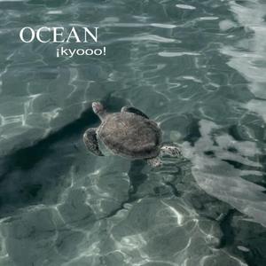 Ocean