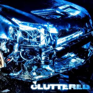 Cluttered