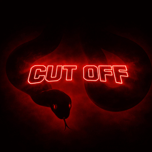 Cut Off