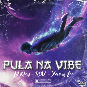 Pula na Vibe