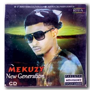 Loving you (feat. Wize gee)