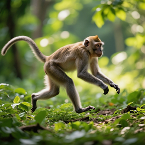 だけど胸の奥の火