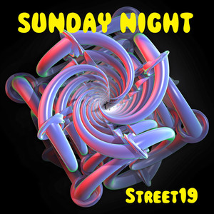 Sunday Night
