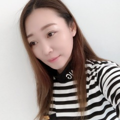 不做你幸福的玫瑰