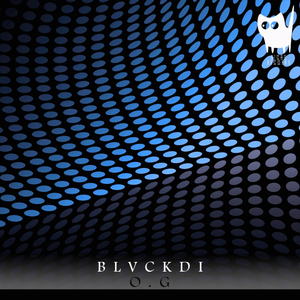 O.G (Original Mix)