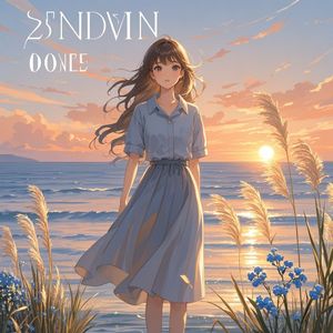 风向转了-吴坤原