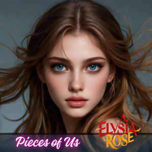 Pieces of Us