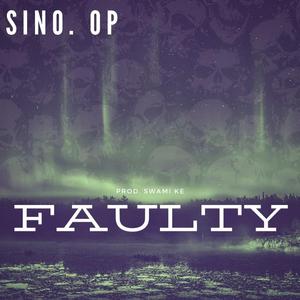 Faulty
