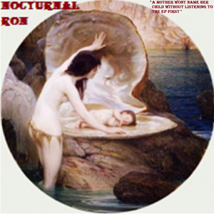 I Put My Soul in What I Do