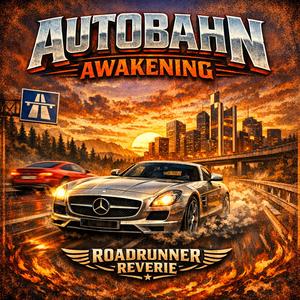 Autobahn Awakening