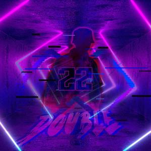 封顶 freestyle（PROD.BY Chillen）