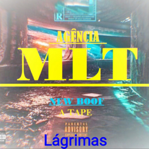 Lágrimas