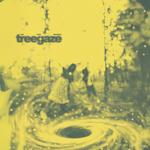 Treegaze