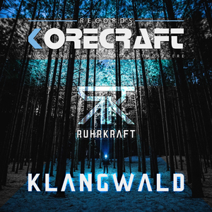 Klangwald (Original Mix)