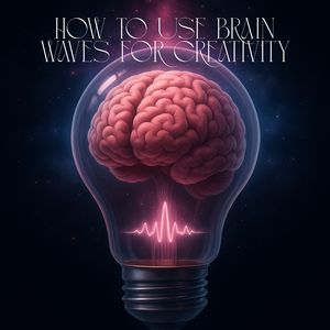 Spectrum of Ideas