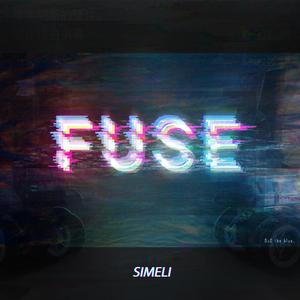 Fuse（Original mix）