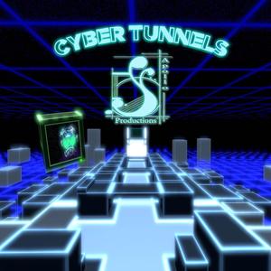 CyberTunnels