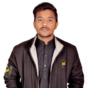 Yaadan Teriyaan 2.0