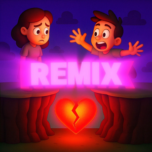 Забуду (Deewon Remix)