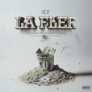 La fler