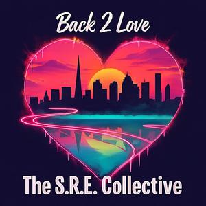 Tell me this love ain't a dream!