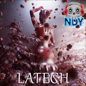 Latech